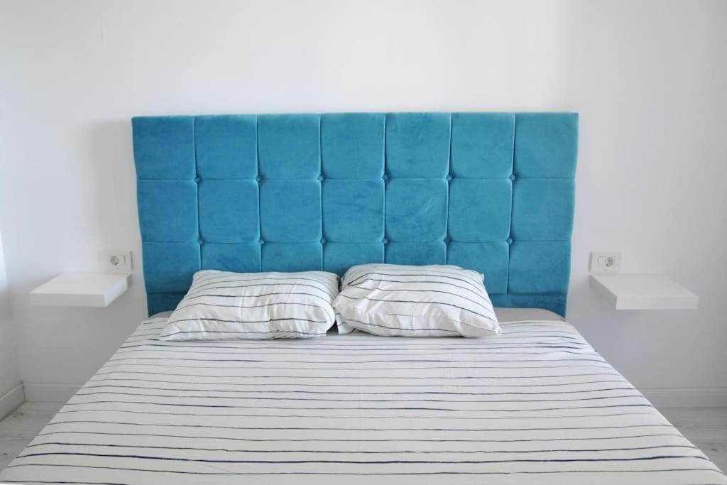 7A Dream Apartment 7A Si Parcare Oradea Exterior foto