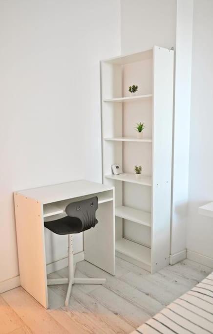 7A Dream Apartment 7A Si Parcare Oradea Exterior foto